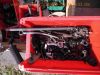 Zündapp_K500_Oldtimer_Veteran_Motor-_und__Getriebe-Ersatzteile_engine_spare-parts_-_no_K800_KS500_KS600_KS601_32.jpg