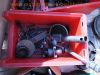 Zündapp_K500_Oldtimer_Veteran_Motor-_und__Getriebe-Ersatzteile_engine_spare-parts_-_no_K800_KS500_KS600_KS601_37.jpg