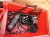 Zündapp_K500_Oldtimer_Veteran_Motor-_und__Getriebe-Ersatzteile_engine_spare-parts_-_no_K800_KS500_KS600_KS601_39.jpg