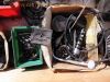 Zündapp_K500_Oldtimer_Veteran_Motor-_und__Getriebe-Ersatzteile_engine_spare-parts_-_no_K800_KS500_KS600_KS601_41.jpg