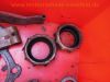 Zündapp_K500_Oldtimer_Veteran_Motor-_und__Getriebe-Ersatzteile_engine_spare-parts_-_no_K800_KS500_KS600_KS601_44.jpg