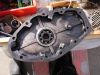 Zündapp_K500_Oldtimer_Veteran_Motor-_und__Getriebe-Ersatzteile_engine_spare-parts_-_no_K800_KS500_KS600_KS601_59.jpg