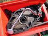 Zündapp_K500_Oldtimer_Veteran_Motor-_und__Getriebe-Ersatzteile_engine_spare-parts_-_no_K800_KS500_KS600_KS601_67.jpg