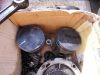 Zündapp_K500_Oldtimer_Veteran_Motor-_und__Getriebe-Ersatzteile_engine_spare-parts_-_no_K800_KS500_KS600_KS601_76.jpg