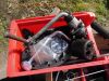 Zündapp_K500_Oldtimer_Veteran_Motor-_und__Getriebe-Ersatzteile_engine_spare-parts_-_no_K800_KS500_KS600_KS601_99.jpg