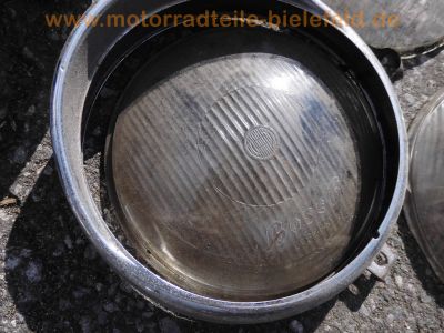 Oldtimer_Veteranen_Lampen-Tachos_Scheinwerfer_headlights_lamps_80.jpg