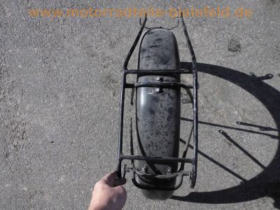 Oldtimer_Veteranen_Rahmen_Gabel_Fender_Kotflügel_Anbauteile_12.jpg