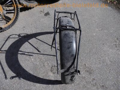 Oldtimer_Veteranen_Rahmen_Gabel_Fender_Kotflügel_Anbauteile_14.jpg