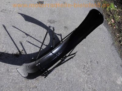 Oldtimer_Veteranen_Rahmen_Gabel_Fender_Kotflügel_Anbauteile_17.jpg