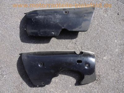 Oldtimer_Veteranen_Rahmen_Gabel_Fender_Kotflügel_Anbauteile_35.jpg