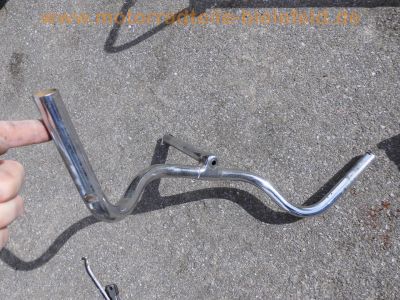 Oldtimer_Veteranen_Rahmen_Gabel_Fender_Kotflügel_Anbauteile_46.jpg