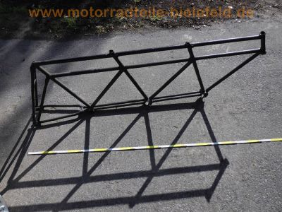 Oldtimer_Veteranen_Rahmen_Gabel_Fender_Kotflügel_Anbauteile_6.jpg