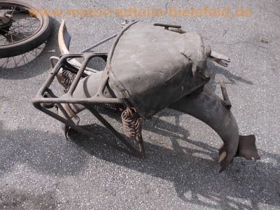 Oldtimer_Veteranen_Rahmen_Gabel_Fender_Kotflügel_Anbauteile_67.jpg