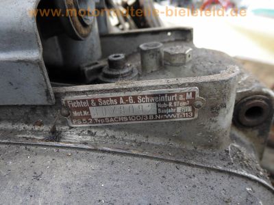Motor_Fichtel___Sachs_100-3B_Bj__1960_5,2_PS_97ccm_2.jpg