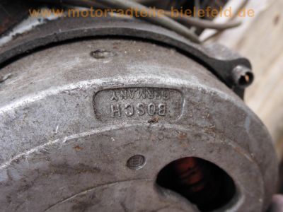 Motor_Fichtel___Sachs_100-3B_Bj__1960_5,2_PS_97ccm_20.jpg
