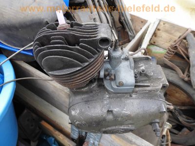 Motor_Fichtel___Sachs_100-3B_Bj__1960_5,2_PS_97ccm_3.jpg