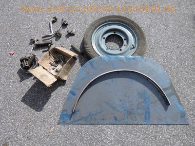 Maicomobil_Maico-Mobil_MB_200_175_150_Ersatz-Teile_spare-parts_4.jpg
