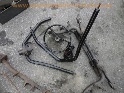 NSU_Prinz_4_600_Typ_47_-_ggf__Prinz_I_II_III_30_40_Ersatzteile_spare-parts_10.jpg
