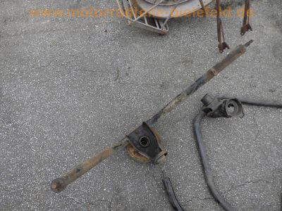 NSU_Prinz_4_600_Typ_47_-_ggf__Prinz_I_II_III_30_40_Ersatzteile_spare-parts_16.jpg