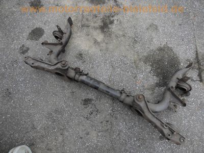 NSU_Prinz_4_600_Typ_47_-_ggf__Prinz_I_II_III_30_40_Ersatzteile_spare-parts_17.jpg
