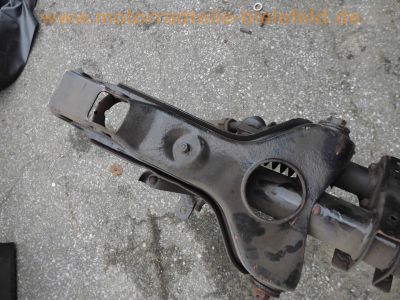 NSU_Prinz_4_600_Typ_47_-_ggf__Prinz_I_II_III_30_40_Ersatzteile_spare-parts_23.jpg