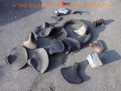 Oldtimer_Veteranen_Sitze_Sattel_Sitz-Decken_seat-covers_saddle_1.jpg