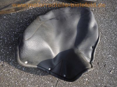 Oldtimer_Veteranen_Sitze_Sattel_Sitz-Decken_seat-covers_saddle_14.jpg