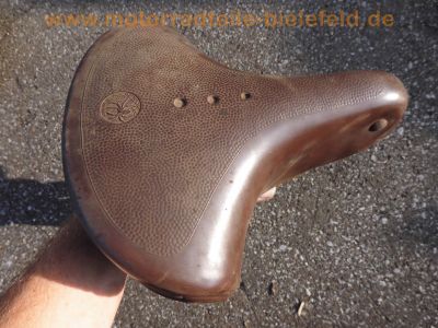 Oldtimer_Veteranen_Sitze_Sattel_Sitz-Decken_seat-covers_saddle_5.jpg