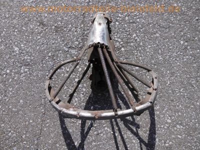 Oldtimer_Veteranen_Sozius-Sitze_Sattel_seat_saddle_36.jpg