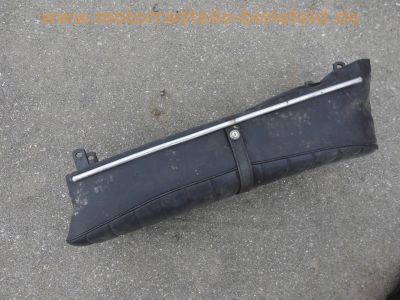 Oldtimer_Veteranen_Anbauteile_27.jpg