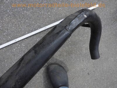 Oldtimer_Veteranen_Auspuff-Anlagen_exhaust_muffler_pipes_13.jpg