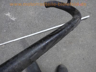 Oldtimer_Veteranen_Auspuff-Anlagen_exhaust_muffler_pipes_14.jpg