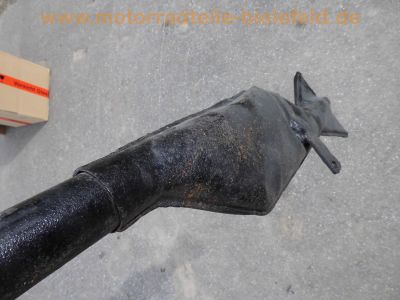 Oldtimer_Veteranen_Auspuff-Anlagen_exhaust_muffler_pipes_17.jpg