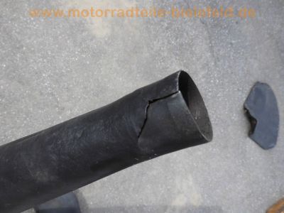 Oldtimer_Veteranen_Auspuff-Anlagen_exhaust_muffler_pipes_22.jpg