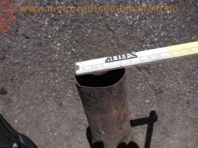 Oldtimer_Veteranen_Auspuff-Anlagen_exhaust_muffler_pipes_25.jpg