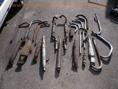 Oldtimer_Veteranen_Auspuff-Anlagen_exhaust_muffler_pipes_28.jpg
