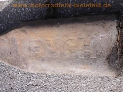 Oldtimer_Veteranen_Auspuff-Anlagen_exhaust_muffler_pipes_34.jpg