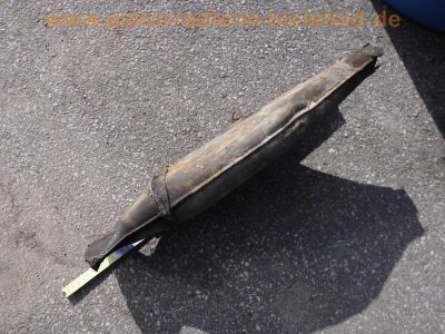 Oldtimer_Veteranen_Auspuff-Anlagen_exhaust_muffler_pipes_37.jpg