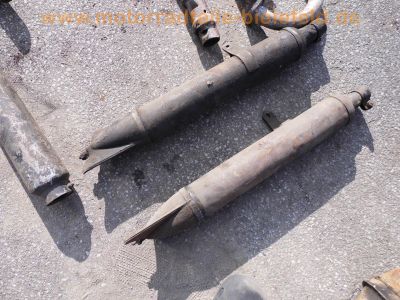 Oldtimer_Veteranen_Auspuff-Anlagen_exhaust_muffler_pipes_39.jpg