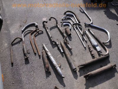 Oldtimer_Veteranen_Auspuff-Anlagen_exhaust_muffler_pipes_40.jpg