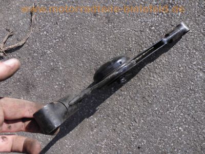 Oldtimer_Veteranen_Auspuff-Anlagen_exhaust_muffler_pipes_44.jpg