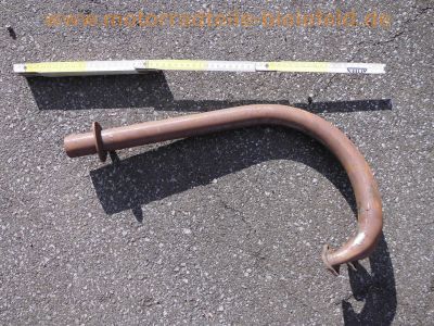 Oldtimer_Veteranen_Auspuff-Anlagen_exhaust_muffler_pipes_46.jpg