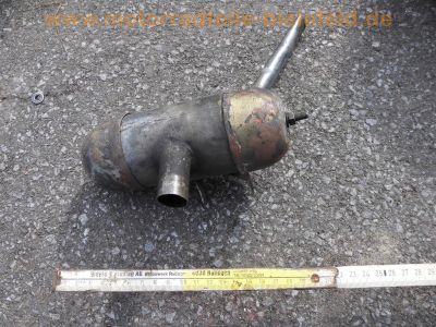 Oldtimer_Veteranen_Auspuff-Anlagen_exhaust_muffler_pipes_54.jpg
