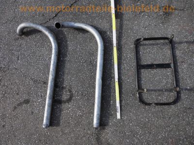 Oldtimer_Veteranen_Auspuff-Anlagen_exhaust_muffler_pipes_59.jpg