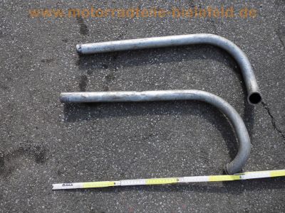 Oldtimer_Veteranen_Auspuff-Anlagen_exhaust_muffler_pipes_61.jpg