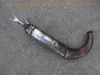 Oldtimer_Veteranen_Auspuff-Anlagen_exhaust_muffler_pipes_7.jpg