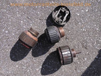 Oldtimer_Veteranen_Elektrik_Lichtmaschinen_Regler_Anlasser_20.jpg