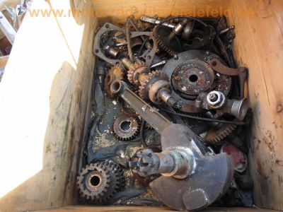 FN_Motor_Getriebe_Ersatz-Teile_engine_gear-box_spares_spare-parts_13.jpg