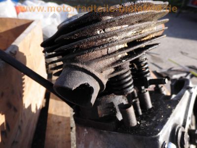 FN_Motor_Getriebe_Ersatz-Teile_engine_gear-box_spares_spare-parts_22.jpg