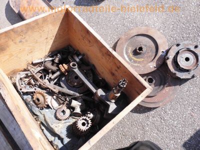 FN_Motor_Getriebe_Ersatz-Teile_engine_gear-box_spares_spare-parts_23.jpg